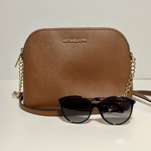 Michael Kors Perfect Crossbody